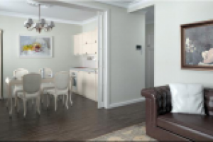 Работа 2863843