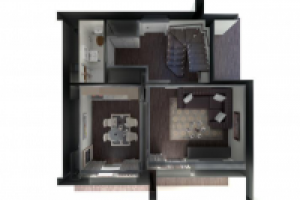 Работа 2863841