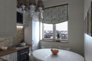 Работа 2863840