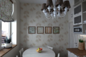 Работа 2863839