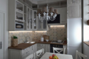 Работа 2863838