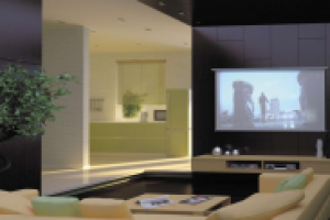 Работа 2863837