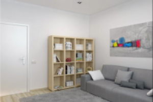 Работа 2863833