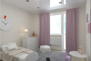 Работа 2863832