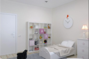 Работа 2863831