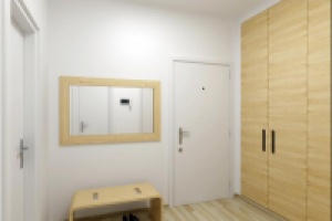 Работа 2863830