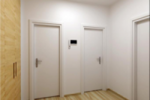 Работа 2863829