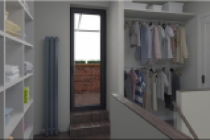 Работа 2863828