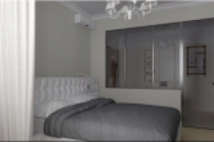 Работа 2863827