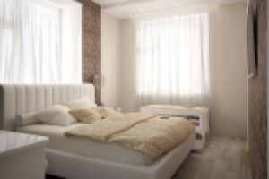 Работа 2863824