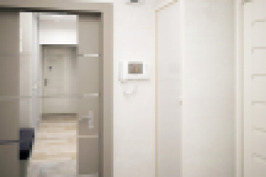 Работа 2863823