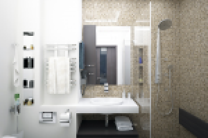 Работа 2863822