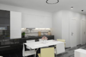 Работа 2863820