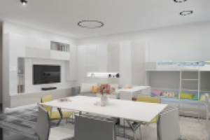 Работа 2863819