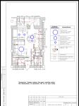 img2863817.png