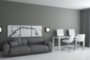 Работа 2863768