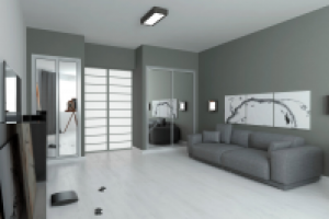 Работа 2863767