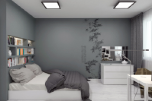 Работа 2863766