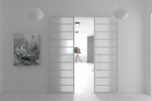 Работа 2863765