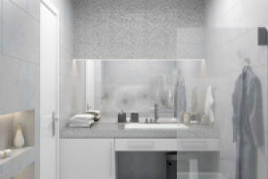 Работа 2863764