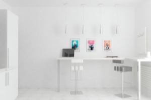 Работа 2863761