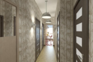 Работа 2863757