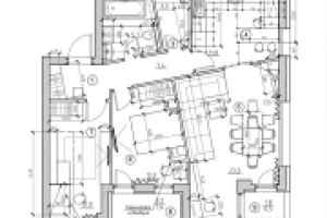 Работа 2863756