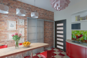 Работа 2863751