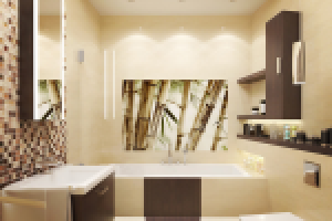 Работа 2863750