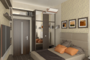 Работа 2863749