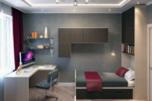 Работа 2863748