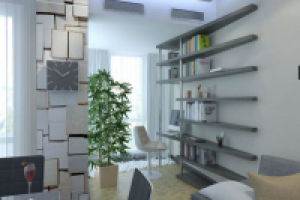 Работа 2863746