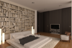 Работа 2863743