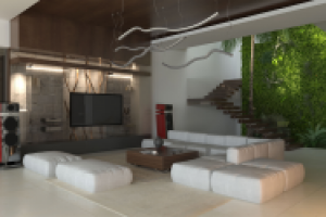 Работа 2863739