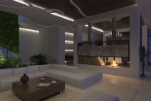 Работа 2863733