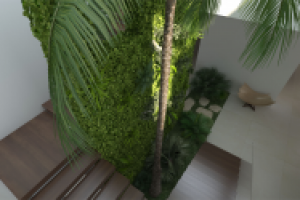 Работа 2863732