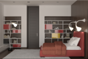 Работа 2863731