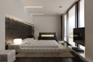 Работа 2863730