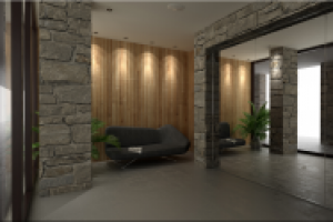 Работа 2863728