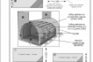 Работа 2863804