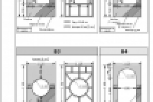 Работа 2863802