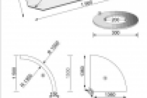 Работа 2863779