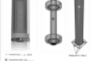 Работа 2863775