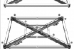 Работа 2863773