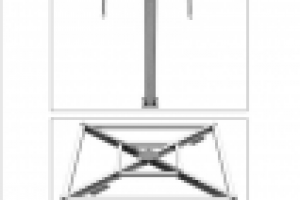 Работа 2863772