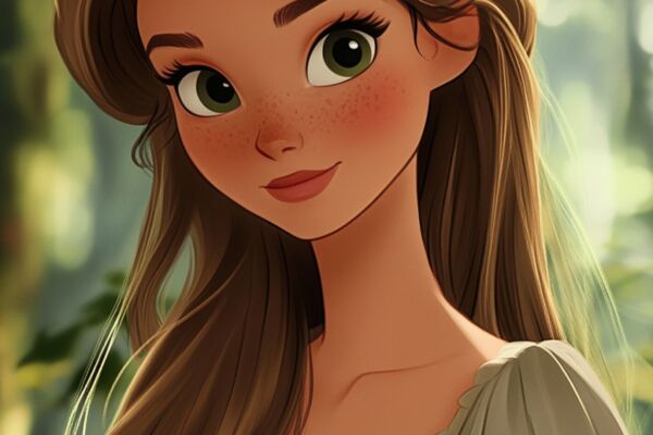 img4613588.png