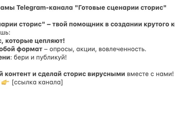 img4638816.png