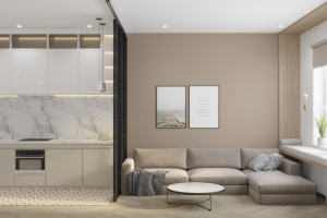 Работа 4053618