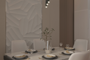 Жк Пик Москва