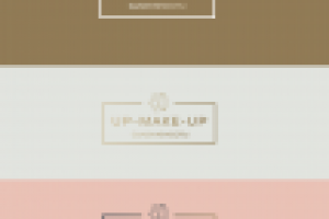 Работа 2992587